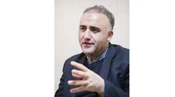 کثیف ترین پرونده قتل در تهران / مردی با معشوقه اش زن بیمار سرطانی اش را ذره ذره کشت