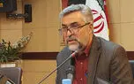 واکنش وزارت بهداشت به مرگ ۷۰ بیمار دیالیزی /کرمانپور: پرونده مربوط به سال ۱۴۰۲ است و محصولات دارای ناخالصی‌های مشکل‌ساز بود

