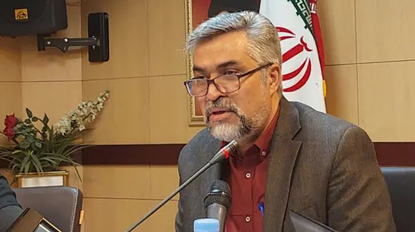 آخرین آمار جنگ از زبان وزارت بهداشت؛ شمار بستری‌ها به زیر ۴۰ نفر رسید / رایگان درمان شدند