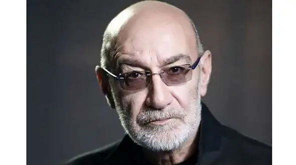 دانلود آهنگ خداجون سیاوش قمیشی 