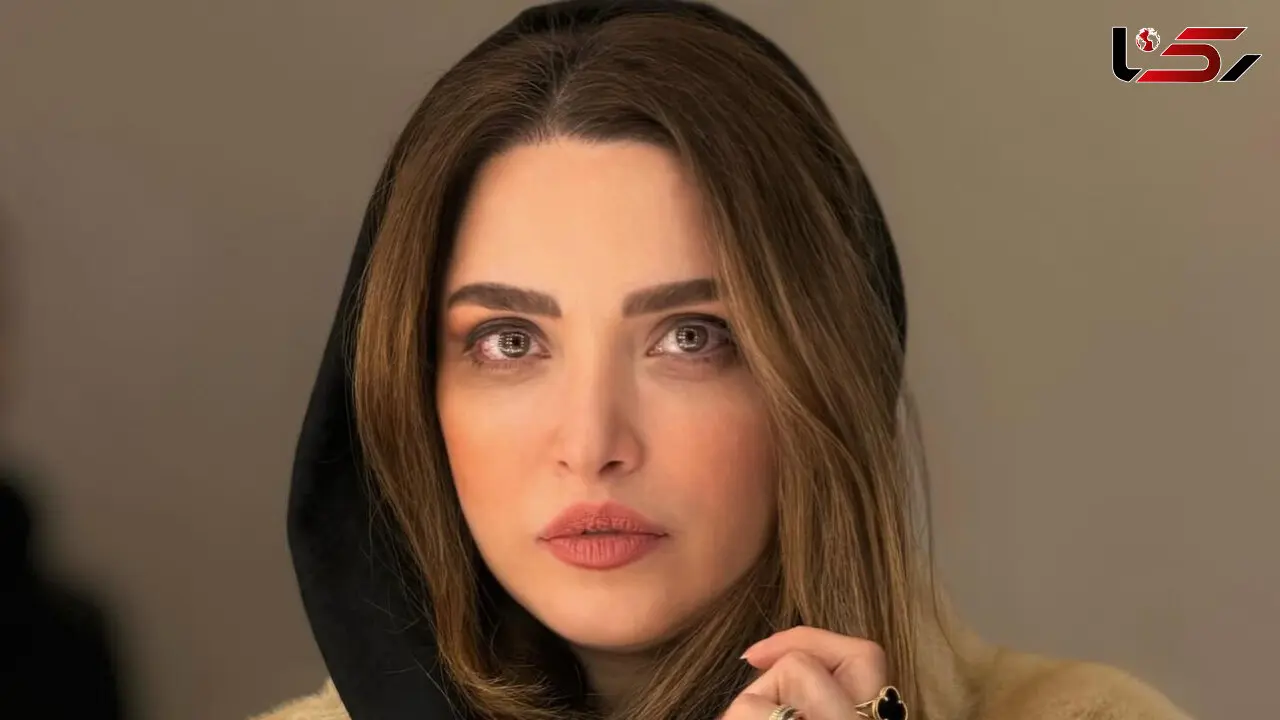 فیلم/ تمرین تیراندازی روی اسب بهنوش طباطبایی / آمادگی متفاوت بازیگر سینما برای یک نقش خاص؟