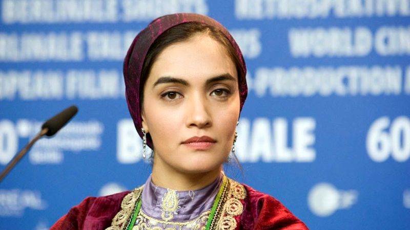 میترا حجار