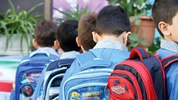 ماجرای فوت دانش آموز کرونایی اهل ترکالکی گتوند چیست؟