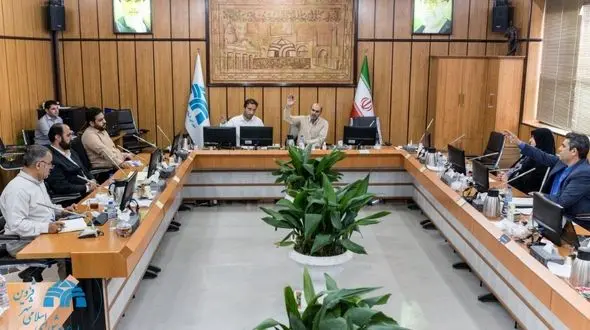 اعطای تسهیلات تشویقی فرزندآوری به کارکنان شهرداری قزوین