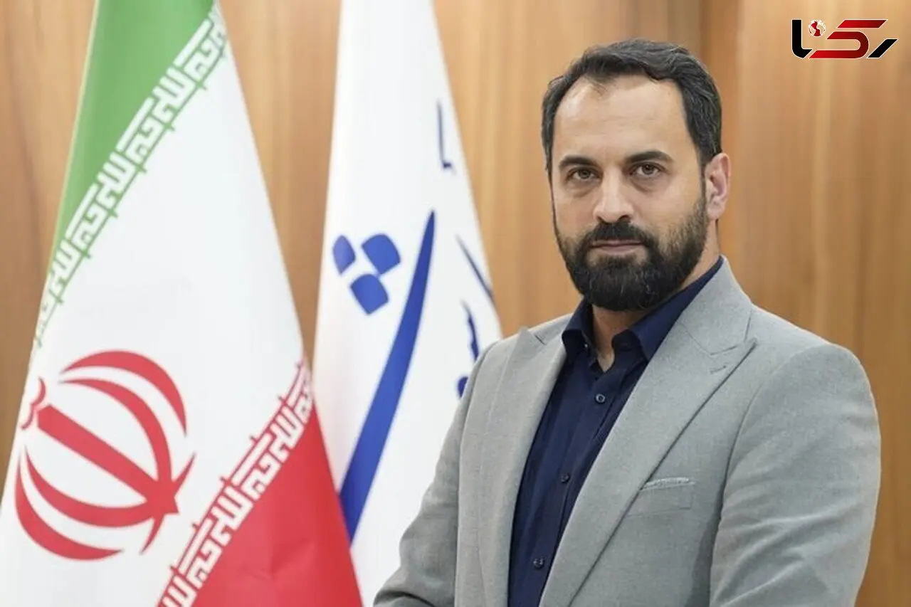  انتخابات شوراهای اسلامی شهر و روستا ۸ یا ۱۵ آبان برگزار می‌شود