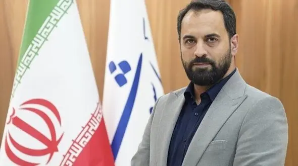  انتخابات شوراهای اسلامی شهر و روستا ۸ یا ۱۵ آبان برگزار می‌شود