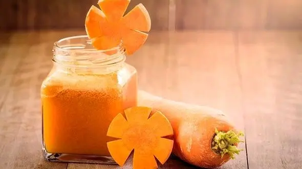 این نارنجی خوشمزه 3 سرطان را شکست می دهد