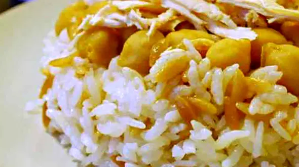 غذاهای لذیذی که باید در ترکیه امتحان کنید