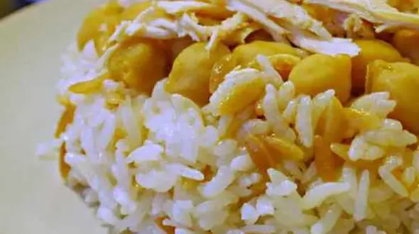غذاهای لذیذی که باید در ترکیه امتحان کنید