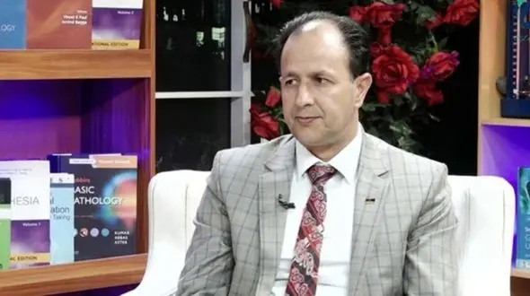 ربوده شدن رئیس فدراسیون تکواندو  + عکس 