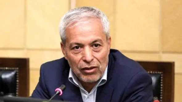 نحوه بذل و بخشش املاک تهران / میرلوحی در جلسه شورای شهر تهران تشریح کرد