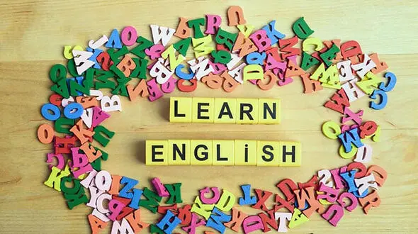 جالب ترین اصطلاحات انگلیسی / فیلم