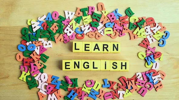 اصطلاحات انگلیسی مربوط به گذرنامه + فیلم