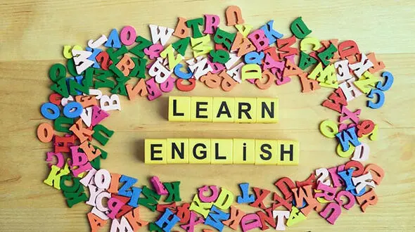 اصطلاحات انگلیسی مربوط به گذرنامه + فیلم