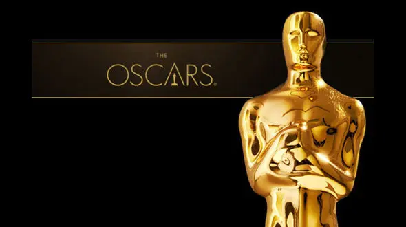لیست برندگان اسکار 2018 معرفی شد