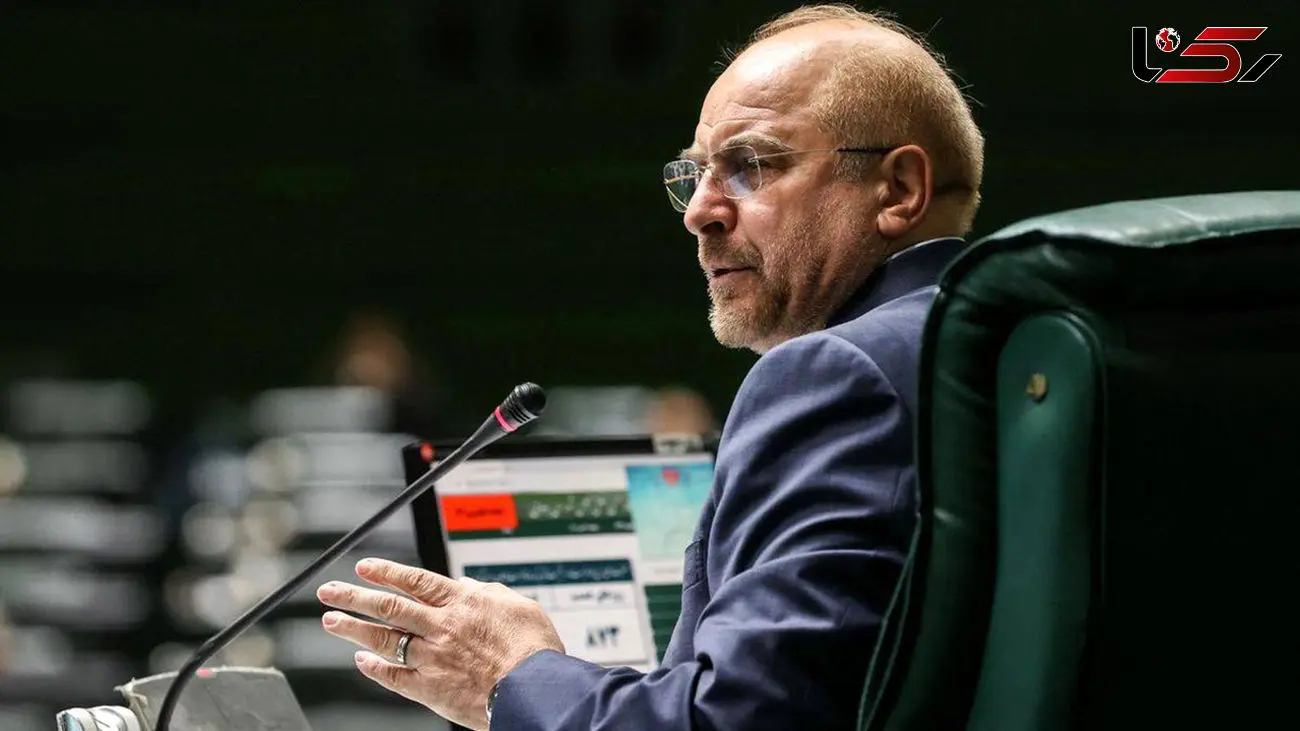 لایحه تشکیل وزارت بازرگانی به کمیسیون اجتماعی بازگشت/ انتقاد کوچکی‌نژاد از نحوه رای‌گیری