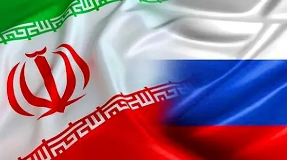 رایزنی ایران و روسیه درباره تولید واکسن کرونا