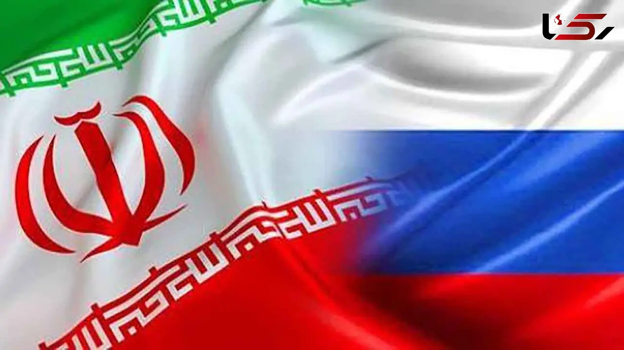 رایزنی ایران و روسیه درباره تولید واکسن کرونا