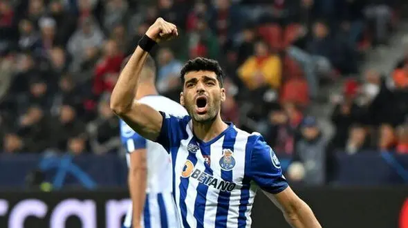 به دنبال بهبود روابط ایران و عربستان/ الهلال به دنبال جذب طارمی!+ عکس