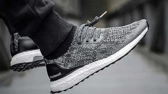 ۱۰ عادتی که ویژگی‌های شخصیت‌تان را آشکار می‎کنند