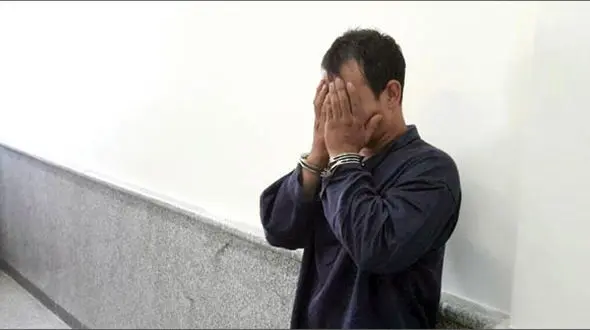 پشت پرده زورگیری در پمپ بنزین‌ معروف رشت چه بود؟