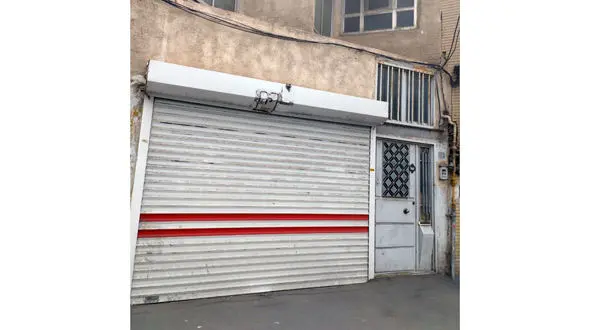 4 قتل عام خانوادگی در جمعه سیاه + نظر کارشناسی و عکس 