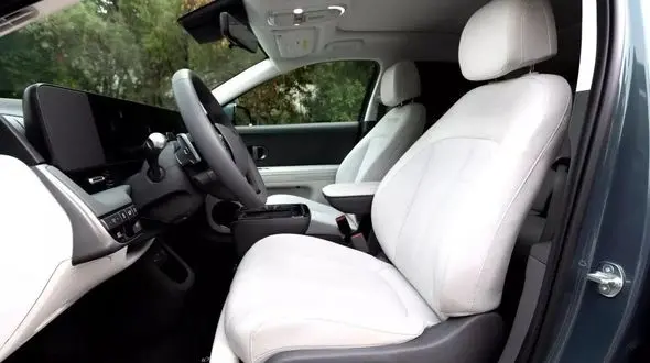 ماجرای عجیب بطری آب و خسارت 12 هزار دلاری!