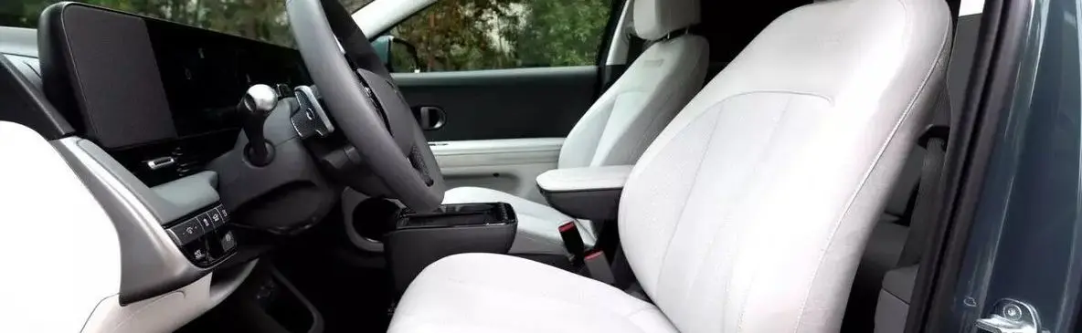 ماجرای عجیب بطری آب و خسارت 12 هزار دلاری!