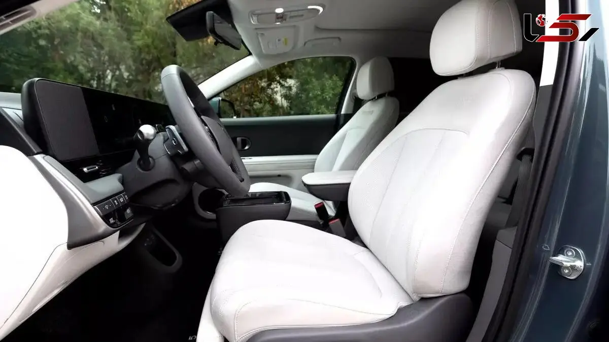 ماجرای عجیب بطری آب و خسارت 12 هزار دلاری!