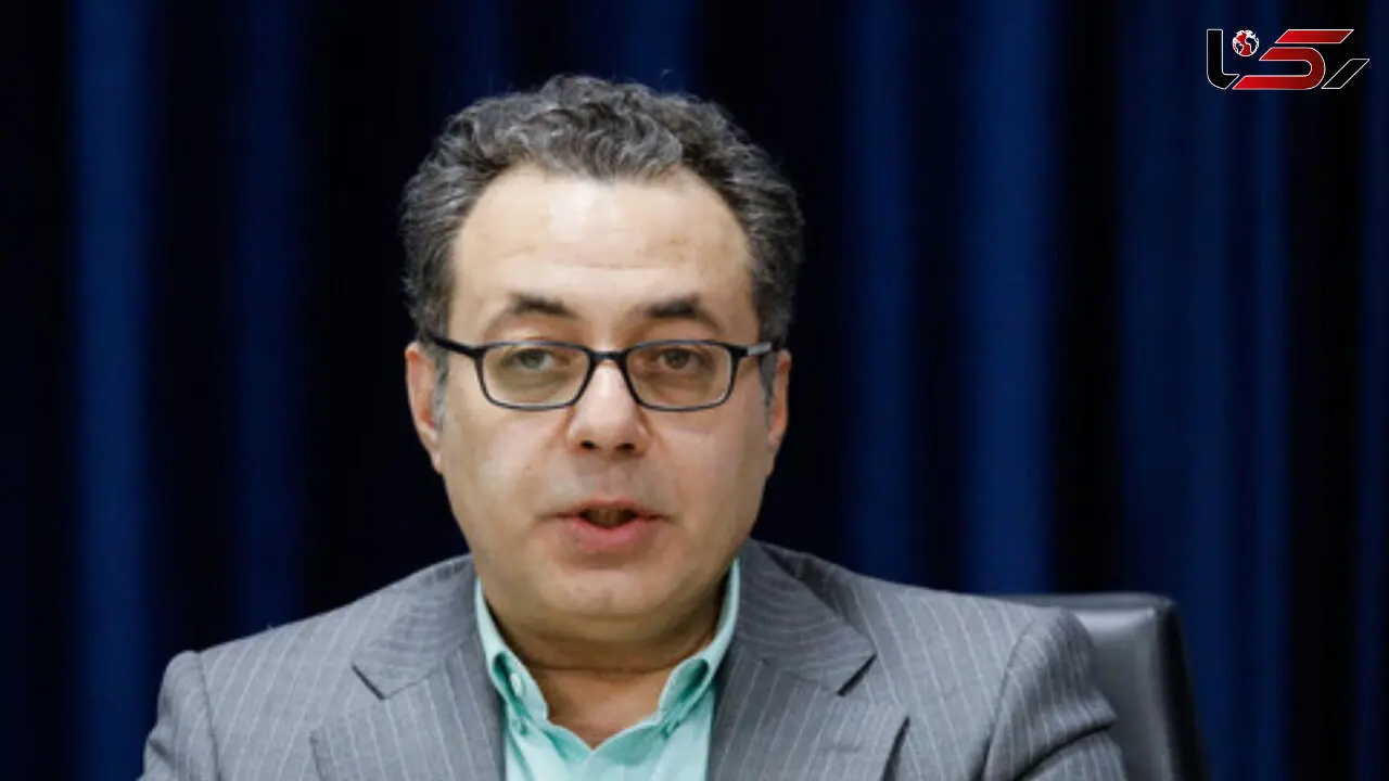 سامانه ثبت‌نام خودروها ۲۴ امشب بسته می‌شود/ بازگشایی مجدد ٧ و ٨ فروردین