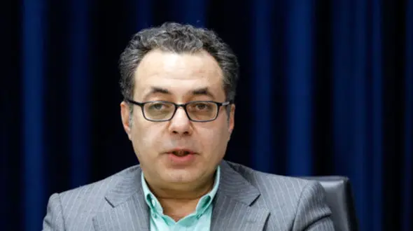 قالیباف: وزارت صمت اختیاری در قیمت گذاری خودرو ندارد