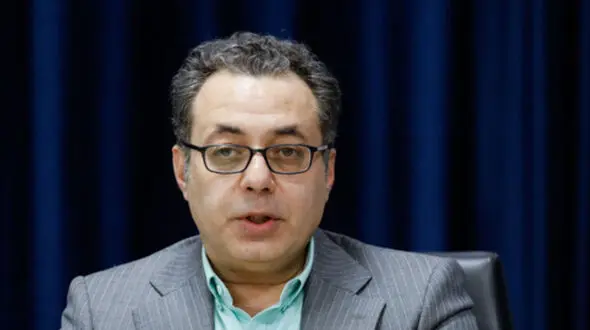 قالیباف: شورای رقابت مسئولیت مصوبه خودش در قیمت گذاری خودرو را نمی پذیرد
