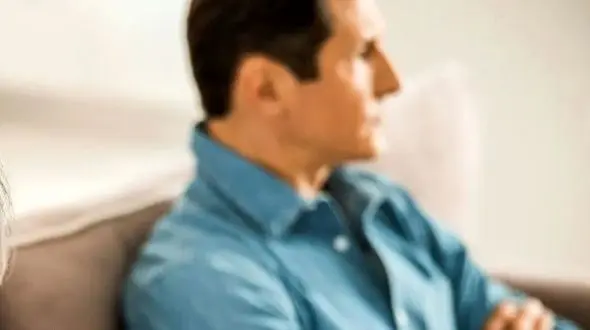 تأثیر تروماهای کودکی بر رفتار بزرگسالی؛ آنچه روانشناسان توصیه می‌ کنند