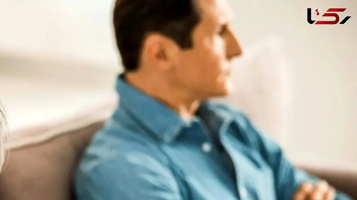 تأثیر تروماهای کودکی بر رفتار بزرگسالی؛ آنچه روانشناسان توصیه می‌ کنند