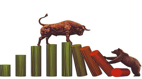 اسامی سهام شرکت ها با بالاترین و پایین ترین سود امروز دوشنبه 3 آذر 99 