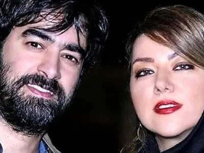 شهاب حسینی: زن اولم از زندگی با من راضی نبود! بچه هام هم بامن خاطرات مشترک زیادی ندارند / خیلی از هم دور بودیم