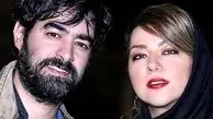 شهاب حسینی: زن اولم از زندگی با من راضی نبود! بچه هام هم بامن خاطرات مشترک زیادی ندارند / خیلی از هم دور بودیم