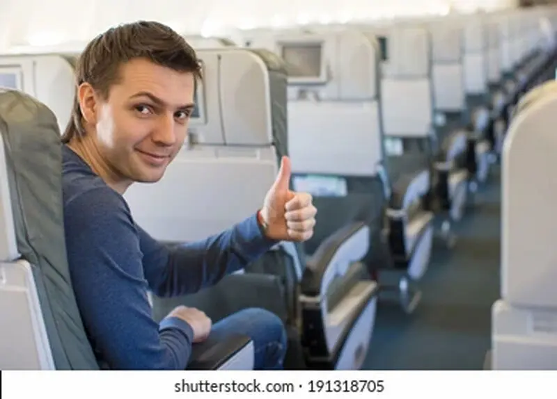 C:\Users\sabagh\AppData\Local\Microsoft\Windows\INetCache\Content.Word\happy-man-showing-thumbs-inside-260nw-191318705.jpg