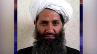 مرگ سومین سرکرده طالبان در حمله انتحاری تائید شد