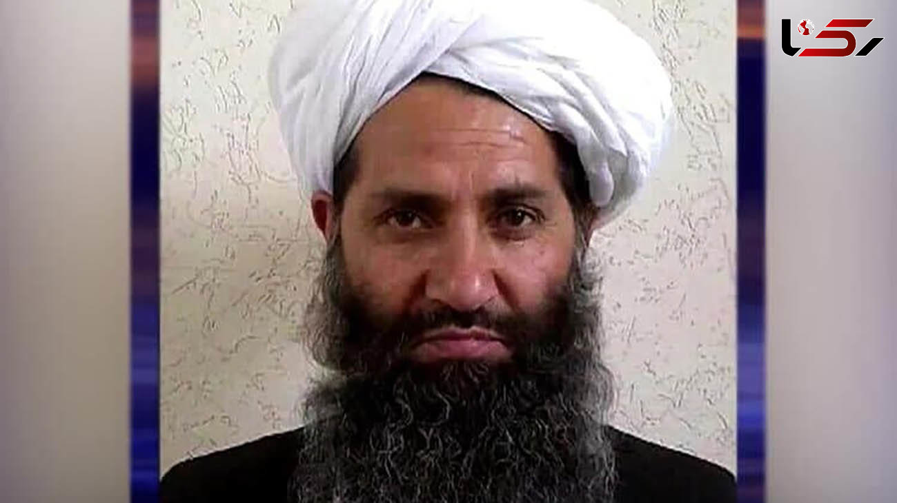 مرگ سومین سرکرده طالبان در حمله انتحاری تائید شد