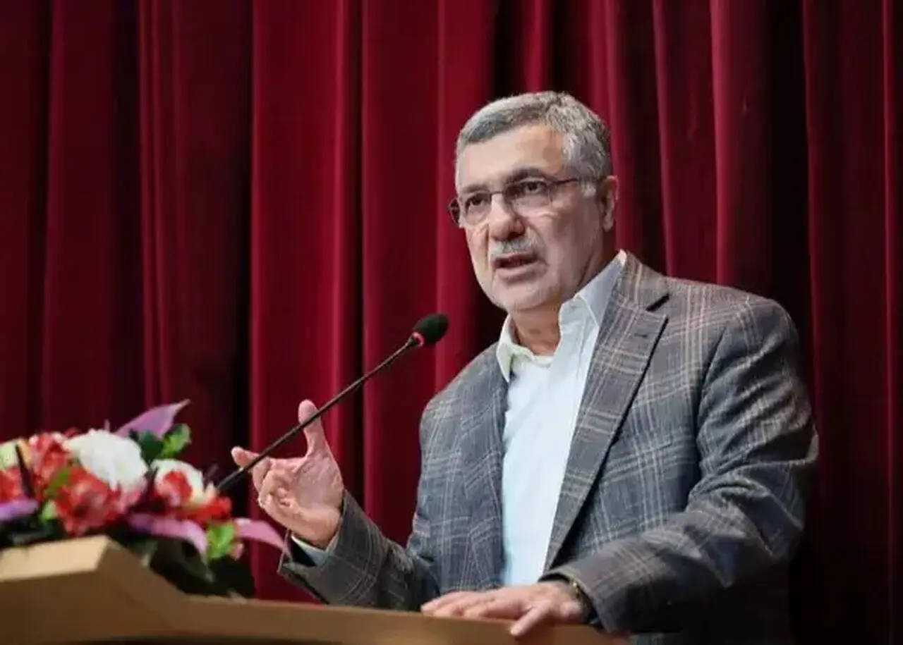 تحریم دارو و تجهیزات پزشکی؛ واقعیتی که نمی‌توان انکار کرد