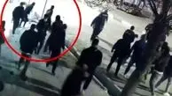 ۷۷ درصد بازداشت‌شدگان اعتراضات دی ماه  زیر ۳۰ سال بودند و ۲۷ درصد آنها زیر ۱۸ سال + فیلم