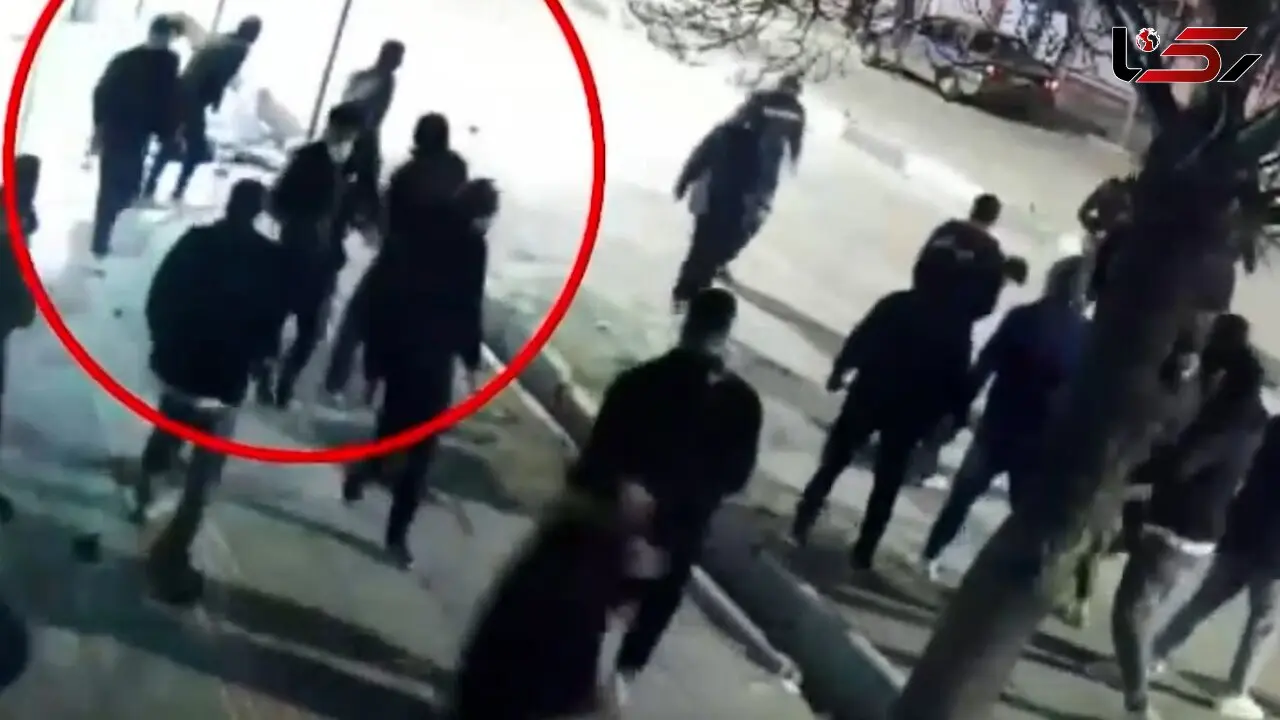 عضو شورای شهر: زاکانی برای خسارات به اموال عمومی دادخواست دهد