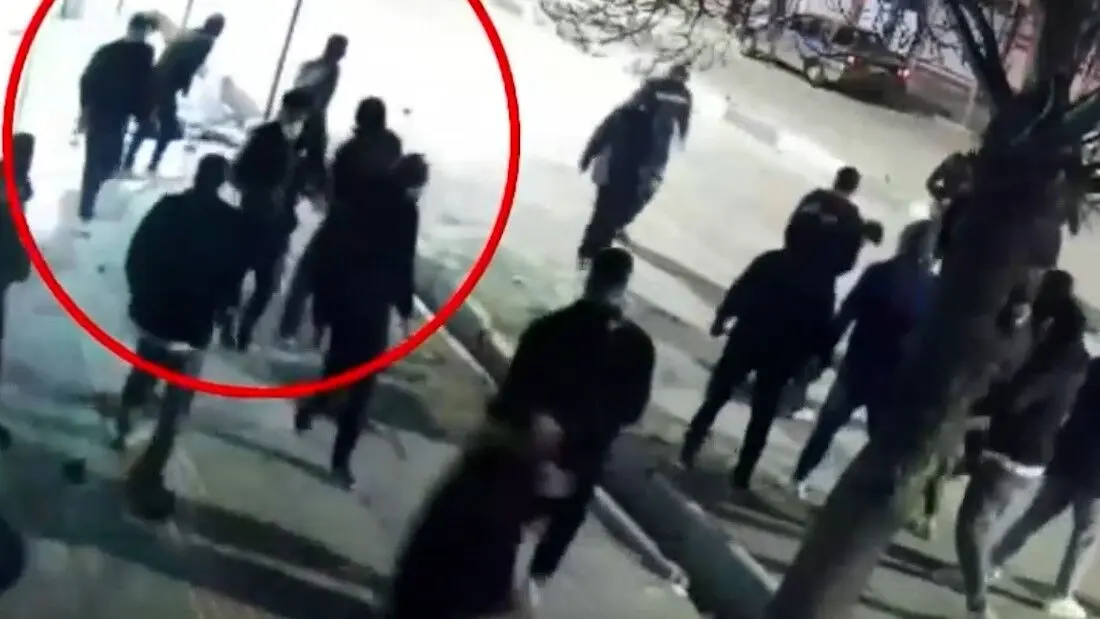 سخنگوی قوه قضائیه: صدور حکم در پرونده‌ های دی‌ماه 1404 لزوماً به تفهیم اتهام قتل نیاز ندارد / در میدان علیخانی اصفهان فاجعه انسانی رخ داد