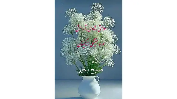 فال ابجد 27 دی + فیلم