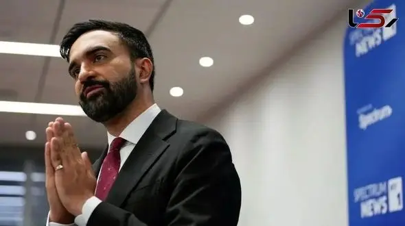 How Zehran Mamdani Won Over Jewish Voters