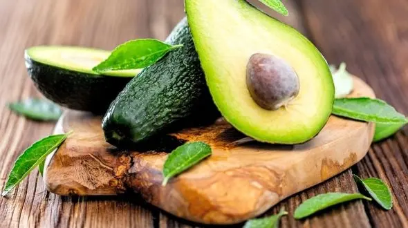 میوه های لاغری را بدون نگرانی بخورید