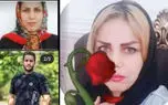  قاتل خواهر و برادر دهدشتی در بیمارستان جان باخت/ او خودکشی کرده بود