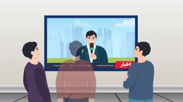 چه اخباری نیاز به اعتبار سنجی دارد؟