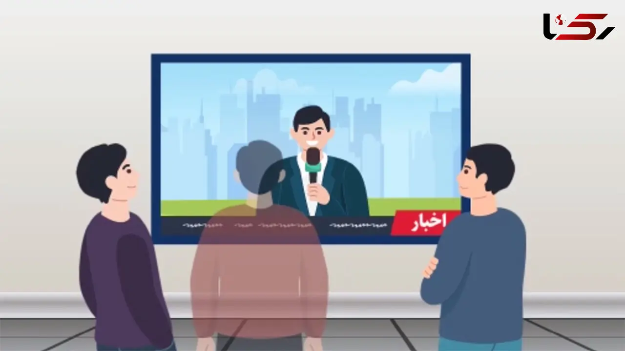 چه اخباری نیاز به اعتبار سنجی دارد؟